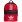 Adidas Τσάντα πλάτης Adicolor Archive Backpack